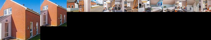 Holiday Home Vestergade II