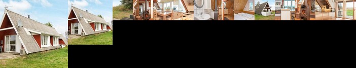 Holiday Home Lakolk II Lakolk