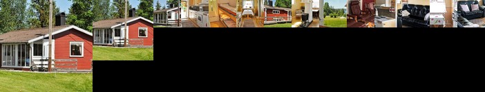 Holiday Home Nasteviksgarden