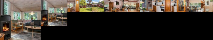 Holiday home Romo IX