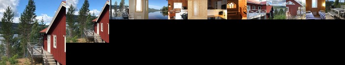 Varmlans Sjo och Fjall Camping 14