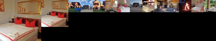 Erlebnisgarantie Rolofshagen