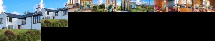 Holiday Home Fiskavaig