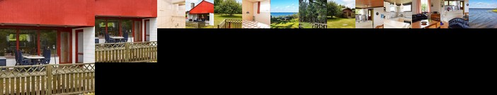 Holiday Home Rollikevej II