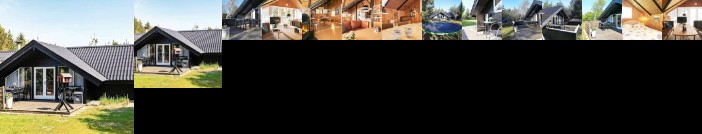 Holiday Home Skovsletten