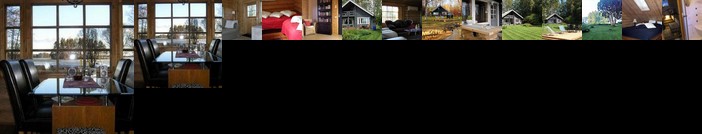 Holiday Home Kivilahti