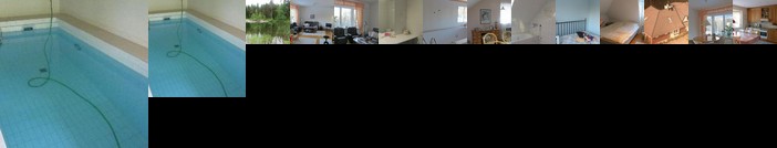 Holiday Home Villa beatrice