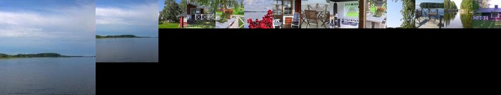 Holiday Home Piharanta