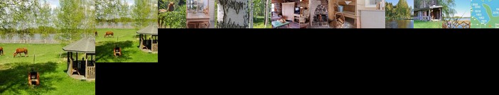 Holiday Home Peltotupa