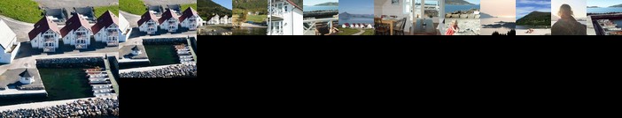 One-Bedroom Holiday home in Ronneby Sande