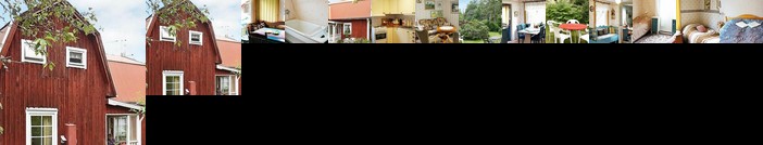 Holiday Home Smedstorpet-Bjarkhult