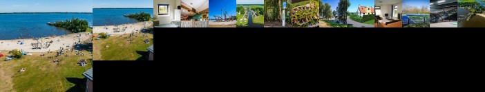 Recreatiecentrum Bergumermeer 3