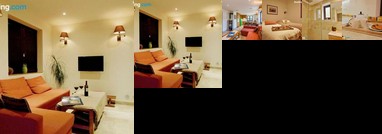 Apartment Sainte Foy Tarentaise Village