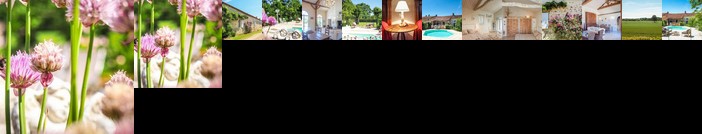 St Laurent De La Salle