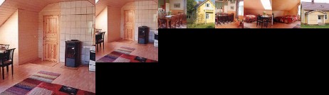 Holiday Home Jokiranta