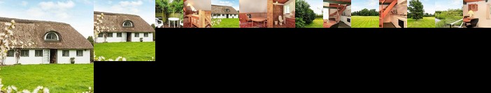 Holiday home Blavand XIX Varde