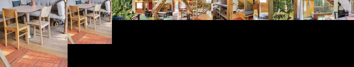 Holiday Home PassimAPkki