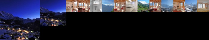 Apartment Racer's Retreat 2