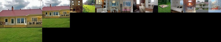 Holiday Home SyrjA vaaran tupa