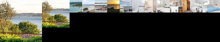 Three-Bedroom Holiday home in Ebeltoft 2 Silkeborg