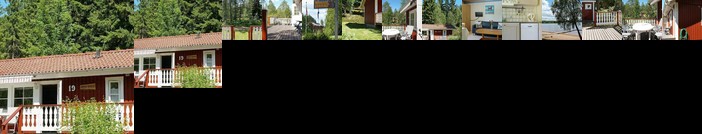 Holiday Home Lommebergsvagen