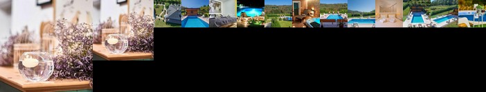 Holiday Home Mia Duga Resa