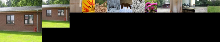 Peaceful Apartment in Zarnewanz near Baltic Sea