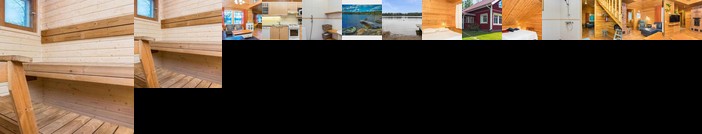 Holiday Home Lauttavalkama