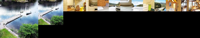 Holiday Home Litlevagen