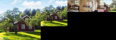 Holiday home LIDKOPING VI