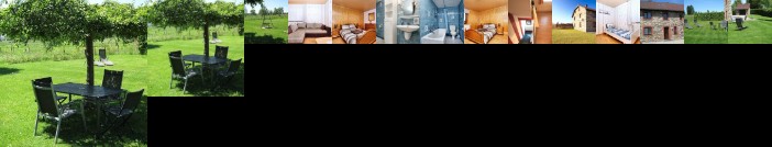 Spacious Apartment with Private Garden in Amel