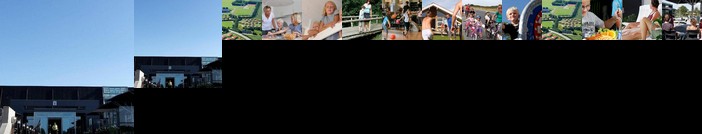 Holiday Home Storegade IV