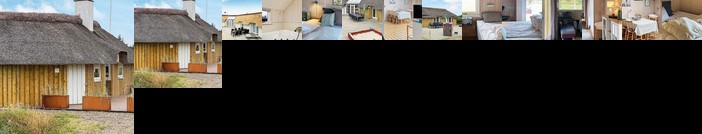 Holiday Home Fugltoft II