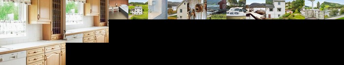 Holiday Home Vagland