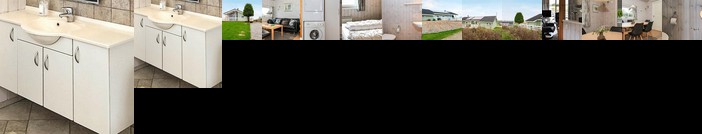 Holiday home Nordborg V