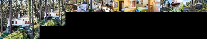 Holiday Home Sendero floral