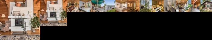 Holiday Home Koivuranta Espoo