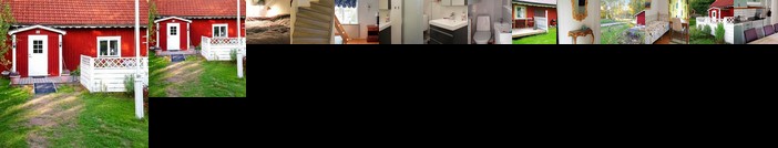 Holiday Home Mariannelund