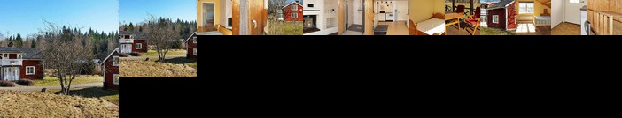 Holiday Home Rosenholm