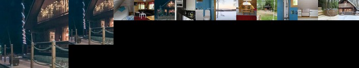 Holiday Home Joutsen