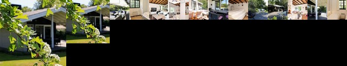 Holiday home Vaeggerlose VII