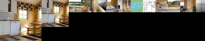 Holiday Home Iso marina