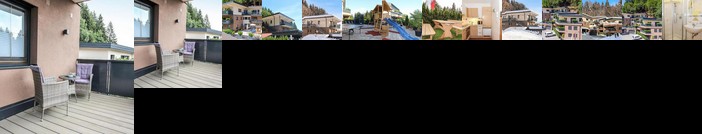 Apartment Rofan 227 6