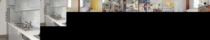 Holiday Home Yolande