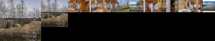 Holiday Home Villa-lyydia