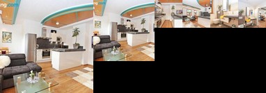 Apartment Rofan 227 5