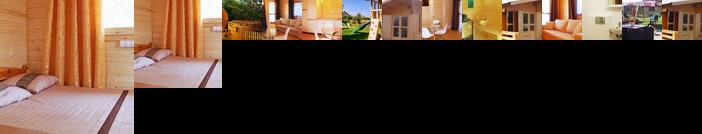 Holiday Home Villa Amber GA ski 3