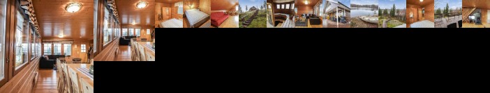 Holiday Home Dominus