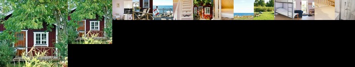 Holiday Home Malaretorpsvagen
