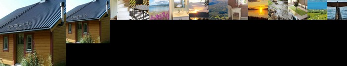 Holiday Home Saetran